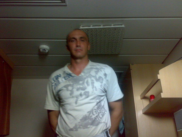 Евгенй Саблин