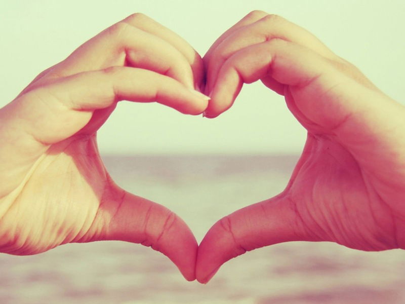 Александра )