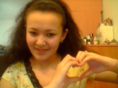 Zhumagalieva.zeynep_95