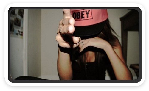 Неизвестно Неизвестно