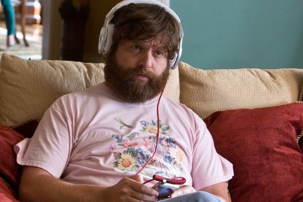 Сергей Сергеев