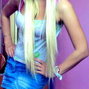 Лена Грехова