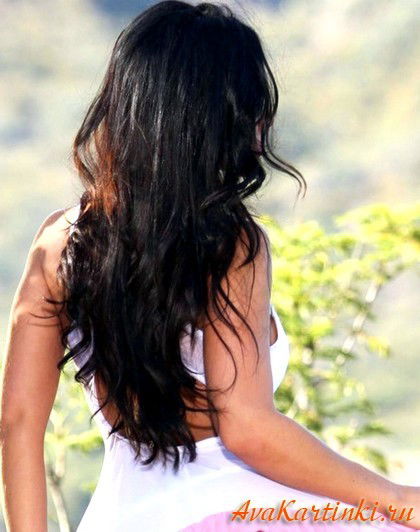 Нургуль Сегизтаева