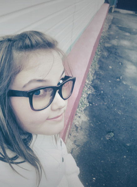 ***янусик*** !!!!!!!!)