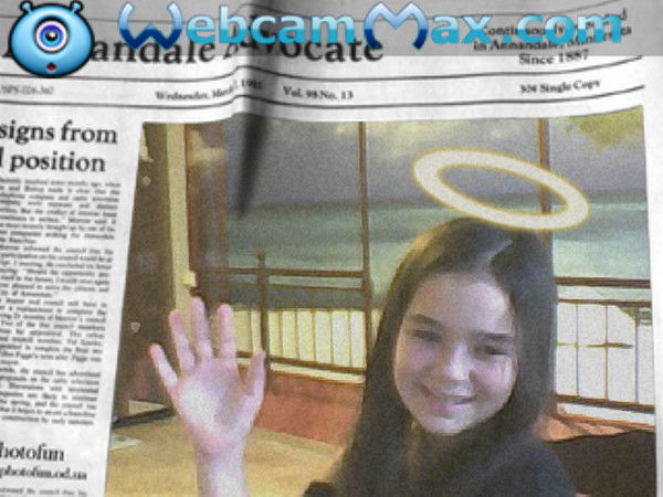 Маргарита Грицаенко