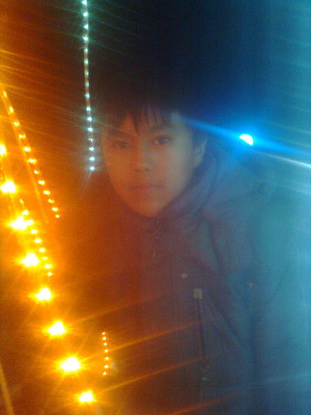 Темиржан Конысбаев