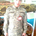 Sagash Dauren