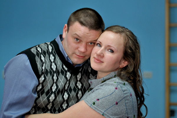 Юлия Лукьянова