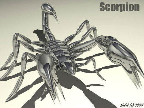 Алексей Неизвестно