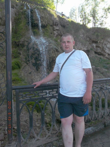 Алмаз Заббаров