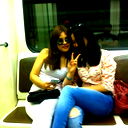 Gulb@d@m (@n@r@) Bekm@m@t Kyzy