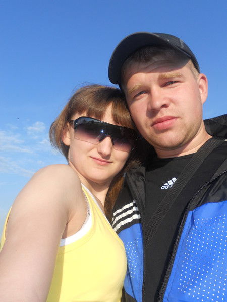 Александр Васильев