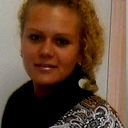 Ирина Кожухова