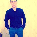 Aidos Surbaev