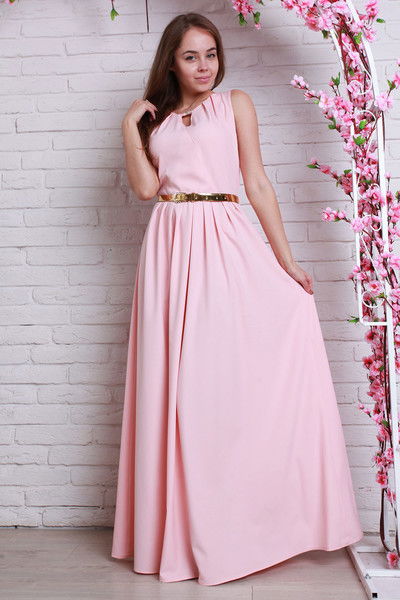 Оксана Филлипова