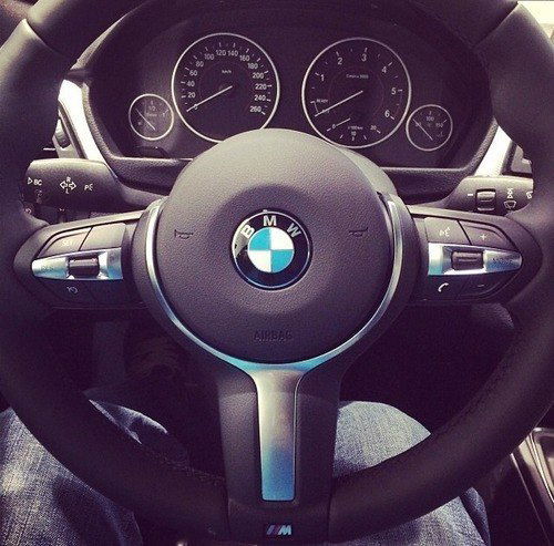 __Aset Bagitzhanov___