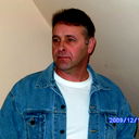 Viktor Gau