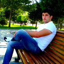 Xeyal Quliyev