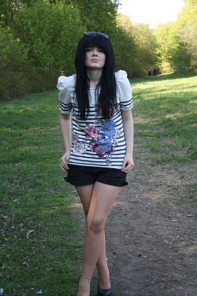 Алёна Грызлова