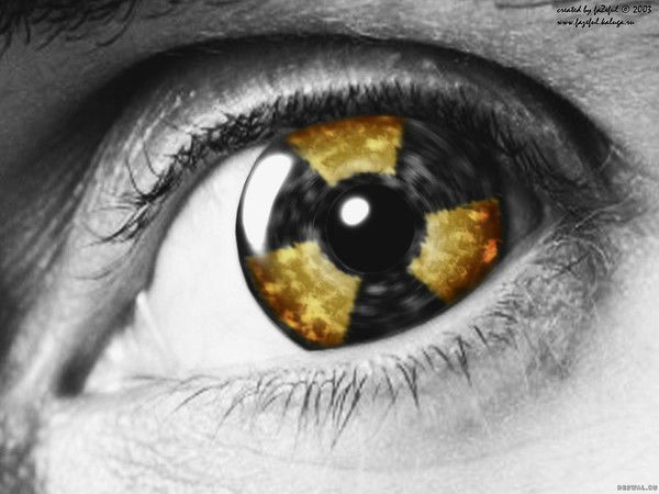 Жасулан Каримович