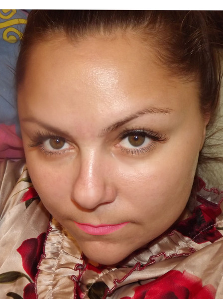 Снежана Овчинникова