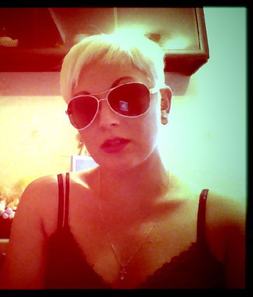 Ксения Дмитриева