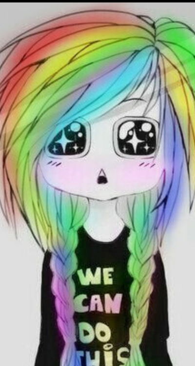 Алёна Фролова