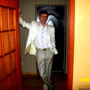 Юрий Шестак