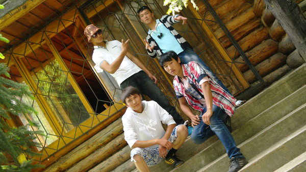 Тилек Маразыков