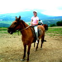 Анна Доронцова