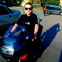Yuriy Fedotov