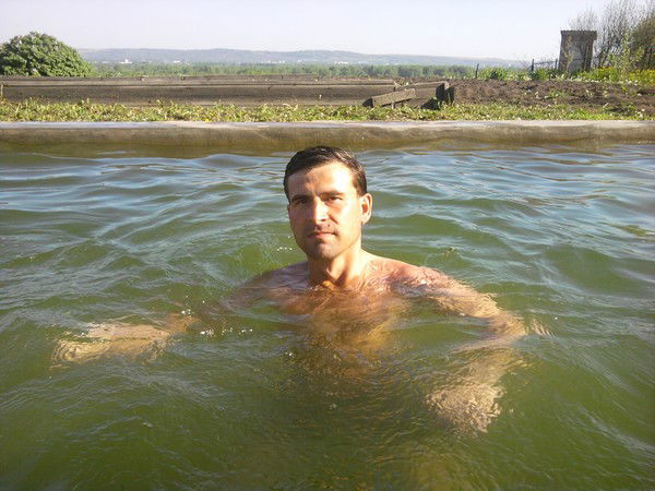 Андрей Потапов