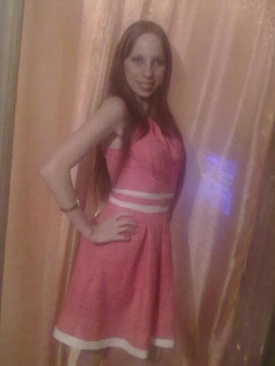 Татьяна Брыжахина