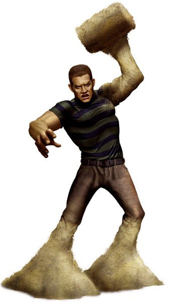 Хаджиев Павел