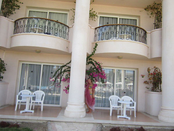 Евгения Ярошук