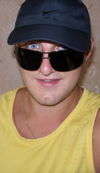 Димка Клебаш