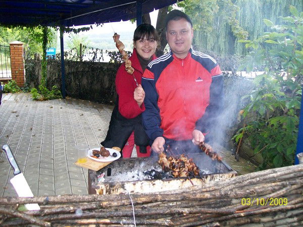 Денис Богян