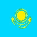 Каримов Максат