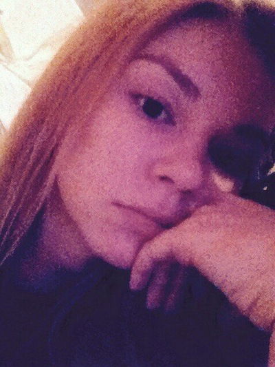 Екатерина Хомякова