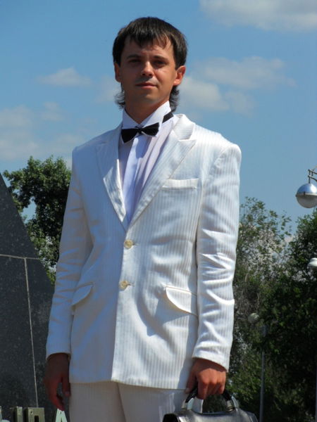 Роман Павелко