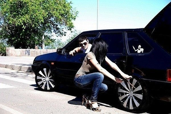 ***prosto Doniyor***