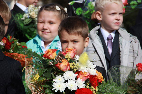 Марина Пойманова