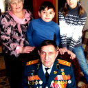 Владимир Швабский