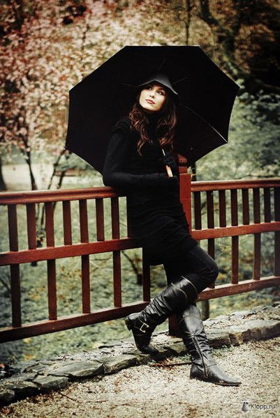 Елена Самохвалова