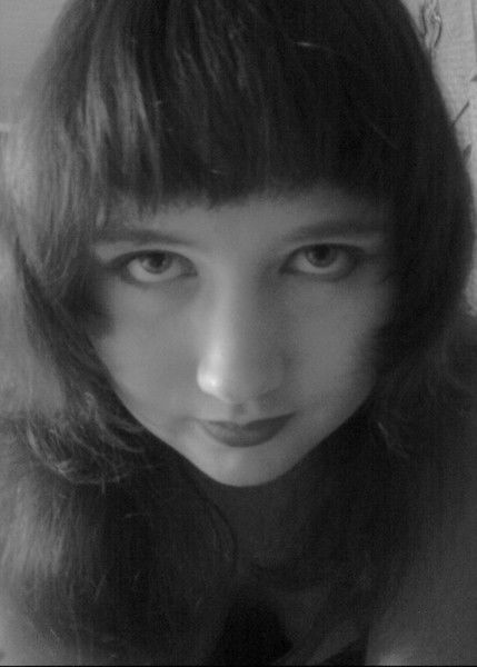 Маргарита Фадеичева