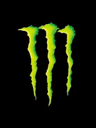 Никита Шибаков