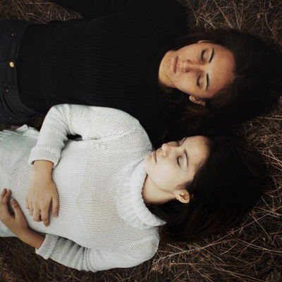 Вера Фоменко