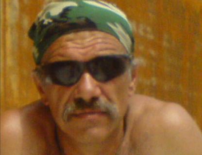 Сергей Радченко