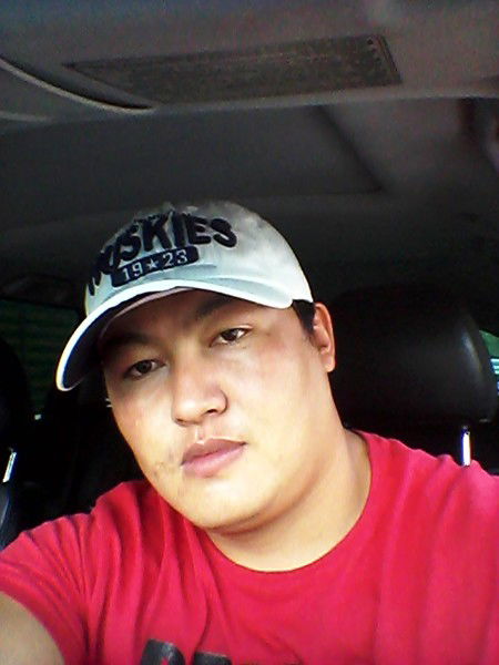 ___Shumkar___ ___Japarov___