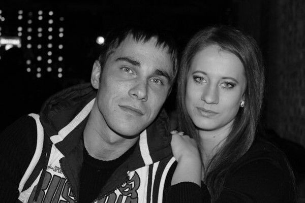 Игорь Прокопченко